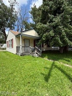 Photo 4 of 6 residential for sale in Portsmouth virginia Photo 4 of 6 residential for sale in Portsmouth virginia