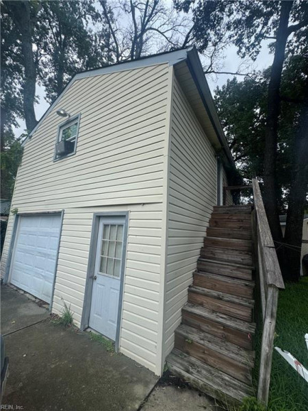 Photo 5 of 6 residential for sale in Portsmouth virginia Photo 5 of 6 residential for sale in Portsmouth virginia