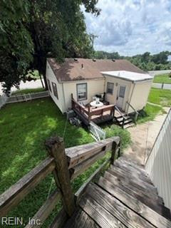 Photo 6 of 6 residential for sale in Portsmouth virginia Photo 6 of 6 residential for sale in Portsmouth virginia