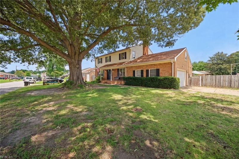 Photo 1 of 39 residential for sale in Virginia Beach virginia Photo 1 of 39 residential for sale in Virginia Beach virginia