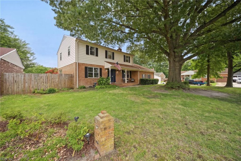 Photo 2 of 39 residential for sale in Virginia Beach virginia Photo 2 of 39 residential for sale in Virginia Beach virginia