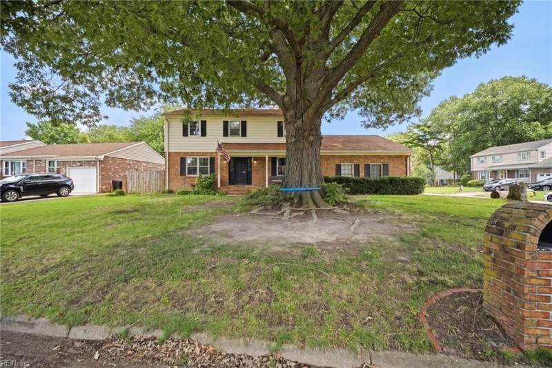 Photo 3 of 39 residential for sale in Virginia Beach virginia Photo 3 of 39 residential for sale in Virginia Beach virginia