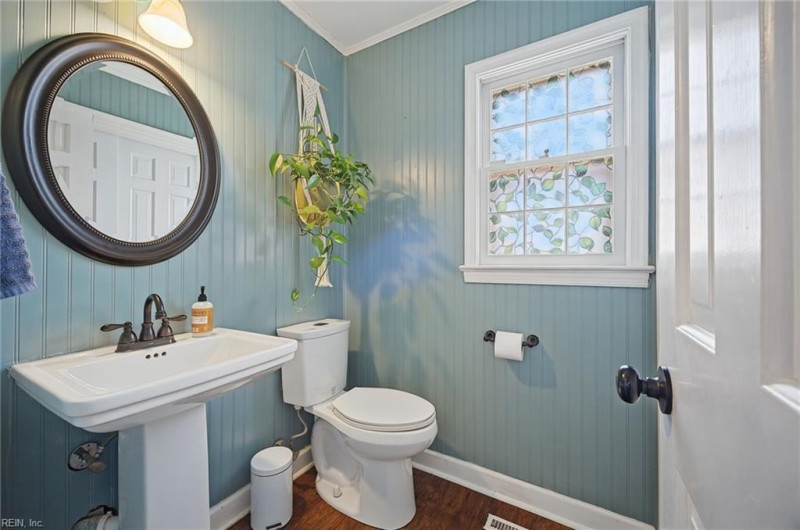 Photo 31 of 39 residential for sale in Virginia Beach virginia Photo 31 of 39 residential for sale in Virginia Beach virginia
