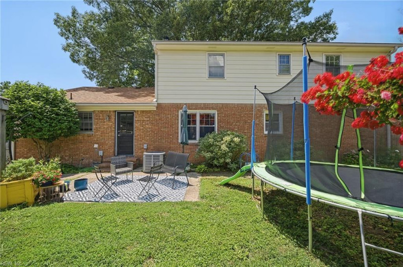 Photo 36 of 39 residential for sale in Virginia Beach virginia Photo 36 of 39 residential for sale in Virginia Beach virginia