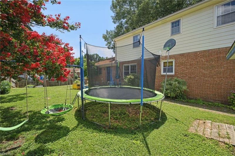 Photo 37 of 39 residential for sale in Virginia Beach virginia Photo 37 of 39 residential for sale in Virginia Beach virginia
