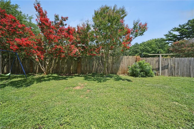 Photo 39 of 39 residential for sale in Virginia Beach virginia Photo 39 of 39 residential for sale in Virginia Beach virginia