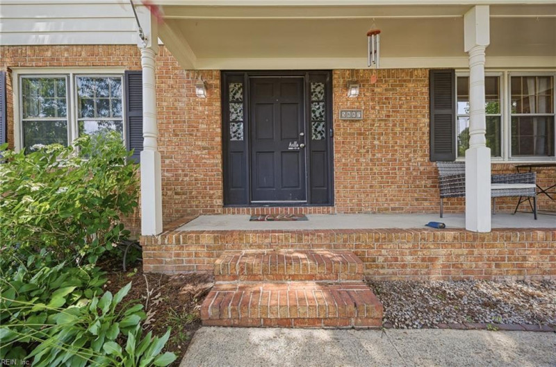 Photo 5 of 39 residential for sale in Virginia Beach virginia Photo 5 of 39 residential for sale in Virginia Beach virginia