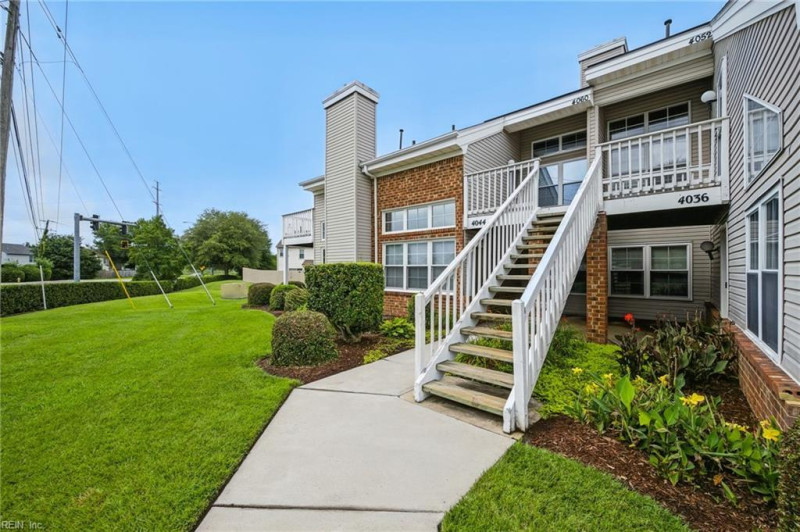 Photo 1 of 30 residential for sale in Virginia Beach virginia