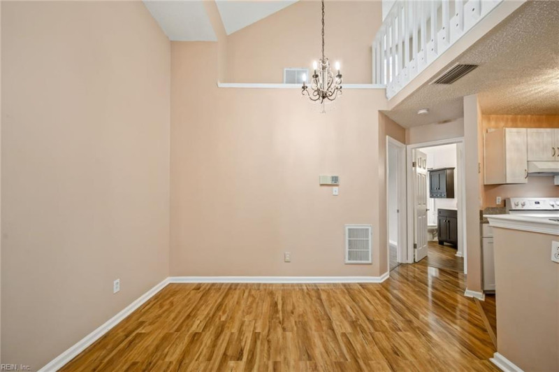 Photo 10 of 30 residential for sale in Virginia Beach virginia