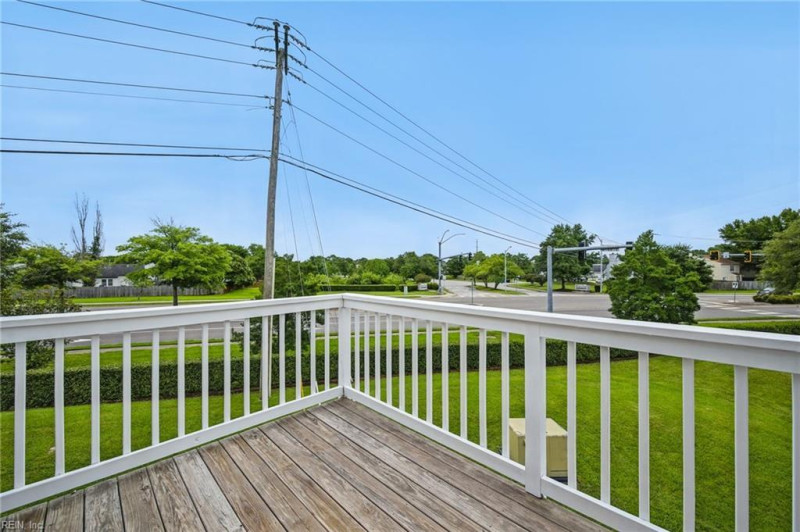 Photo 20 of 30 residential for sale in Virginia Beach virginia