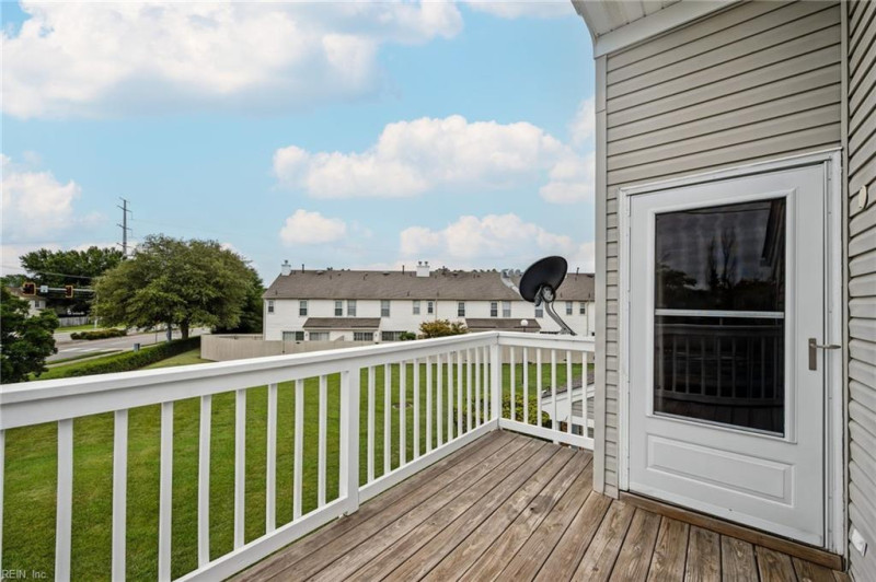 Photo 21 of 30 residential for sale in Virginia Beach virginia