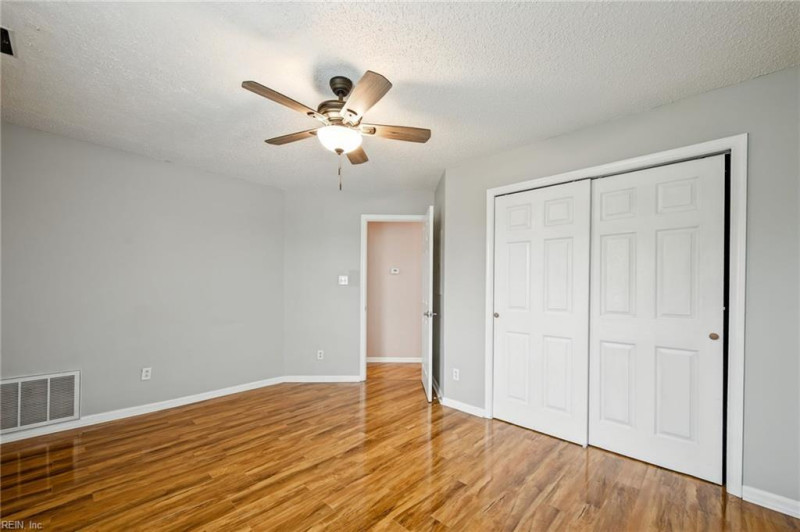 Photo 22 of 30 residential for sale in Virginia Beach virginia