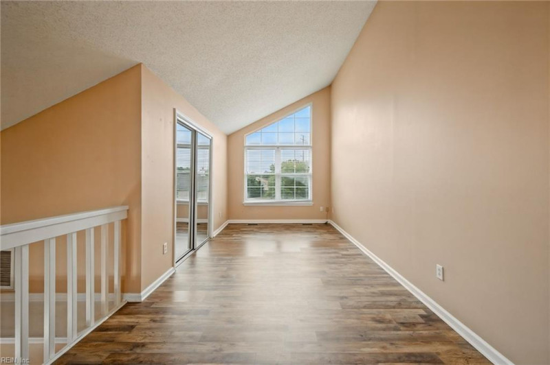 Photo 23 of 30 residential for sale in Virginia Beach virginia