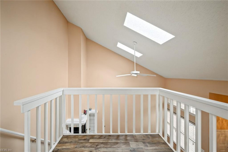 Photo 24 of 30 residential for sale in Virginia Beach virginia