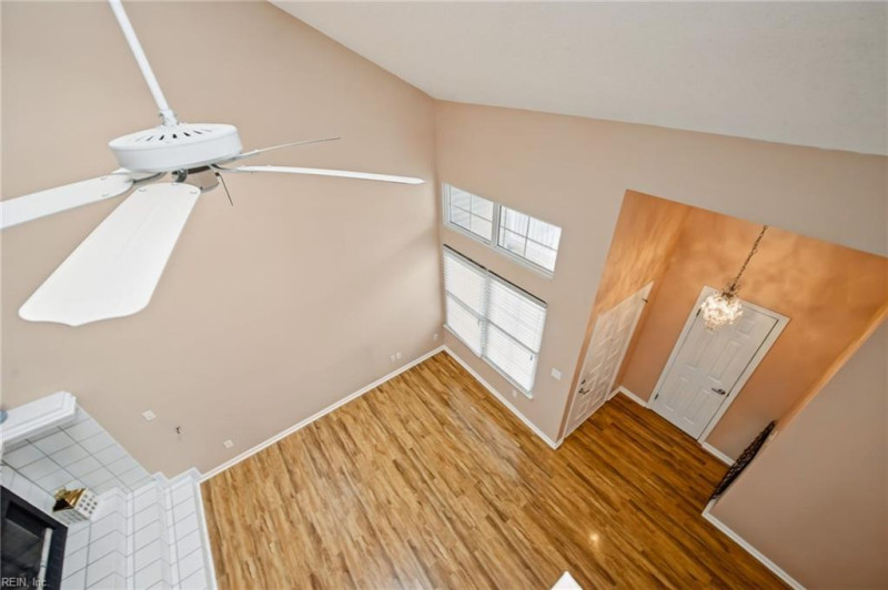 Photo 25 of 30 residential for sale in Virginia Beach virginia