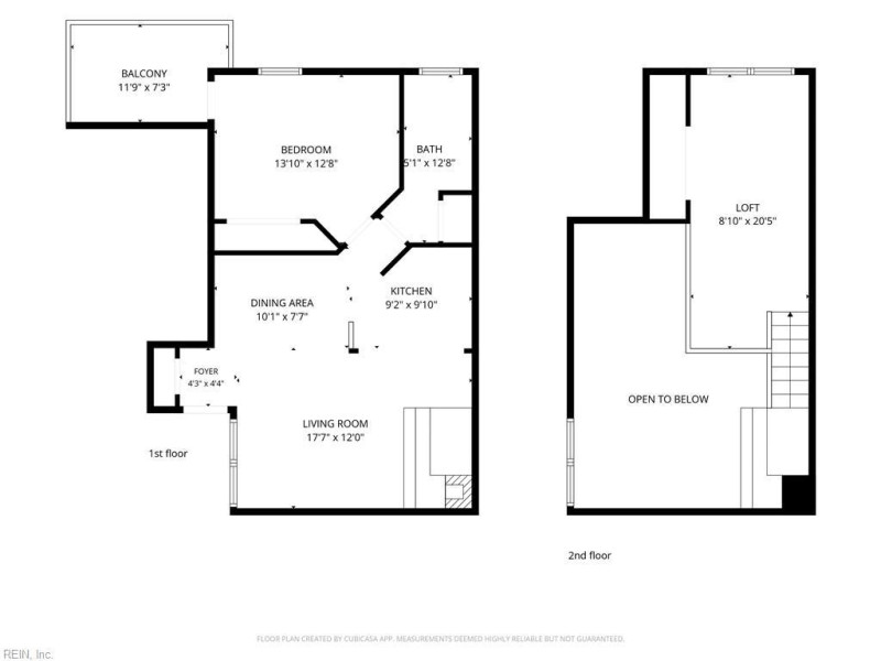 Photo 26 of 30 residential for sale in Virginia Beach virginia