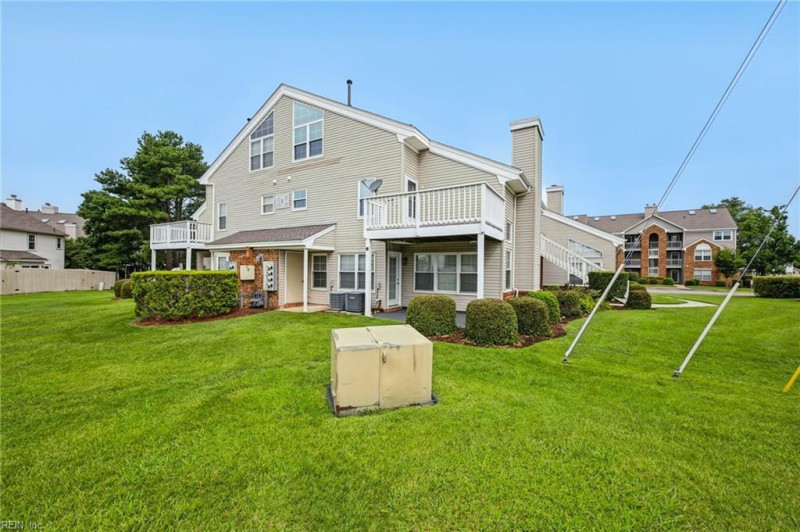 Photo 27 of 30 residential for sale in Virginia Beach virginia