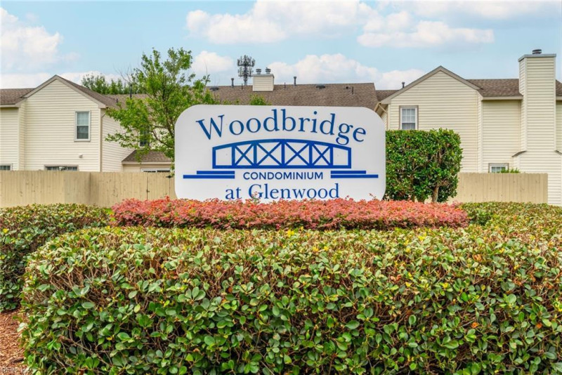 Photo 28 of 30 residential for sale in Virginia Beach virginia