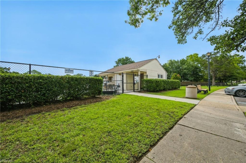 Photo 29 of 30 residential for sale in Virginia Beach virginia