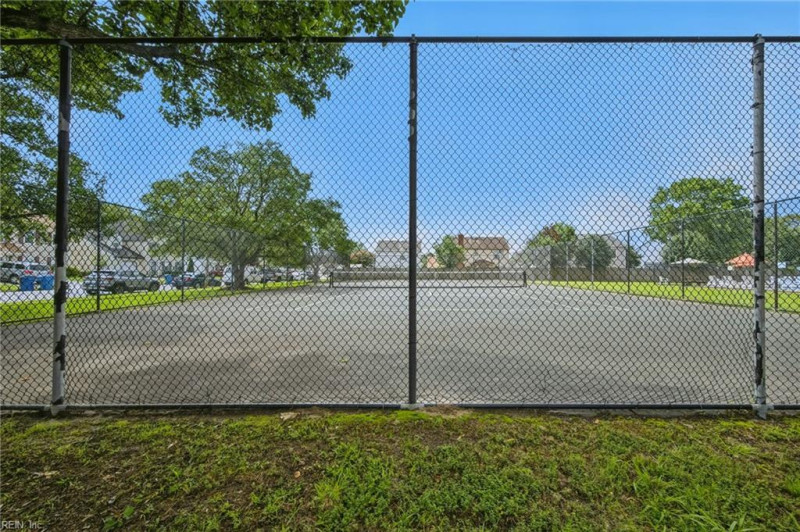 Photo 30 of 30 residential for sale in Virginia Beach virginia