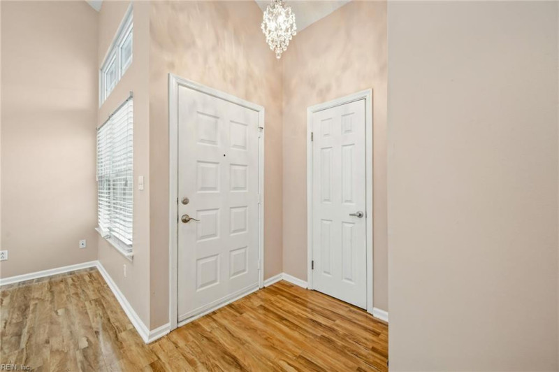Photo 4 of 30 residential for sale in Virginia Beach virginia