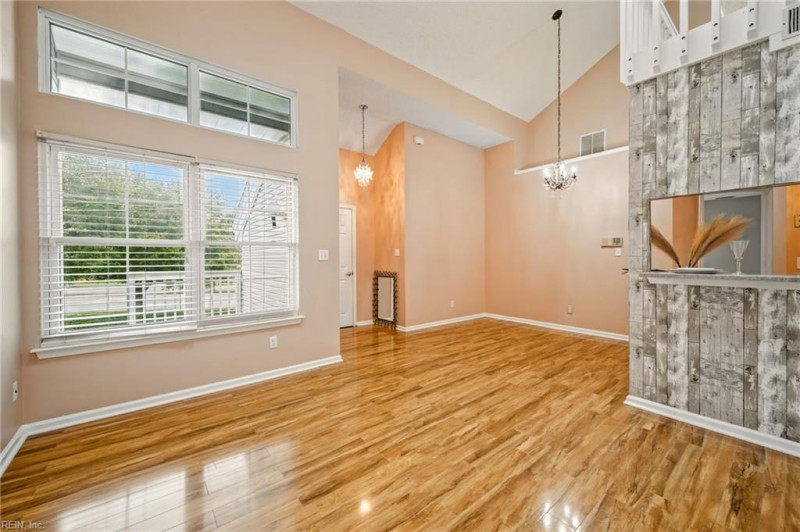 Photo 8 of 30 residential for sale in Virginia Beach virginia