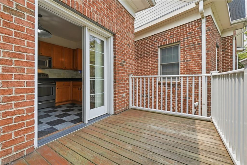 Photo 19 of 37 residential for sale in Norfolk virginia