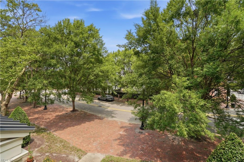 Photo 21 of 37 residential for sale in Norfolk virginia