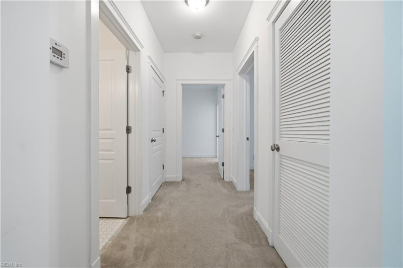 Photo 22 of 37 residential for sale in Norfolk virginia