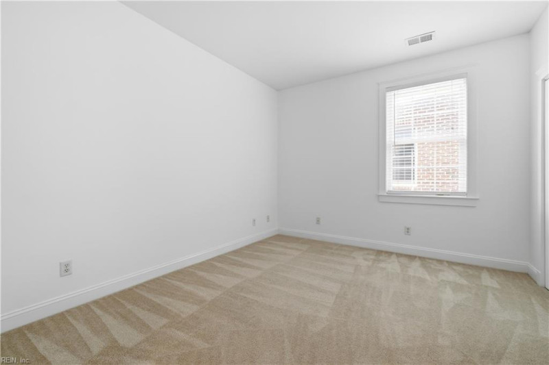 Photo 23 of 37 residential for sale in Norfolk virginia