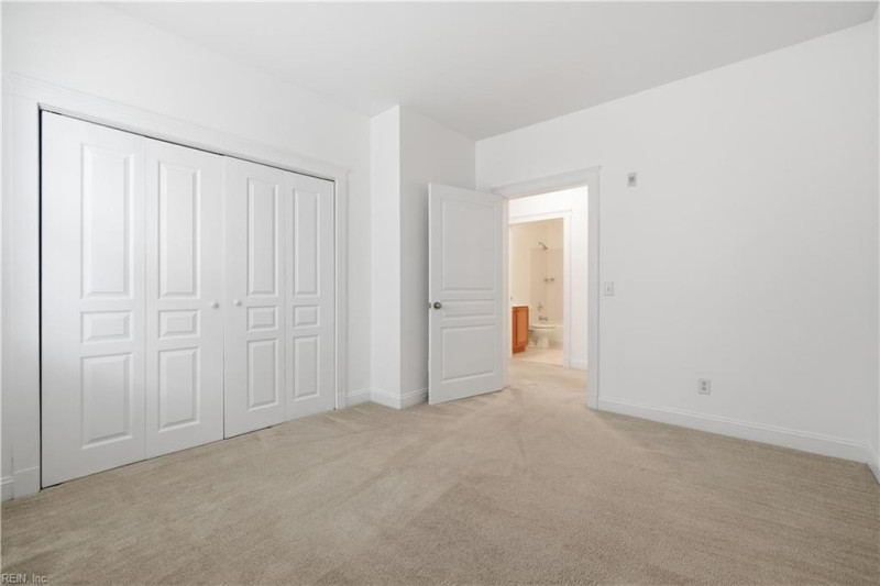 Photo 25 of 37 residential for sale in Norfolk virginia