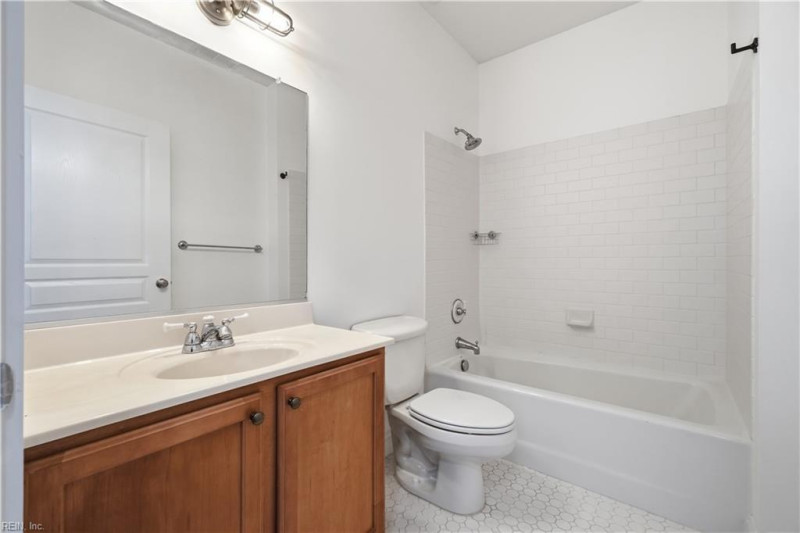 Photo 26 of 37 residential for sale in Norfolk virginia