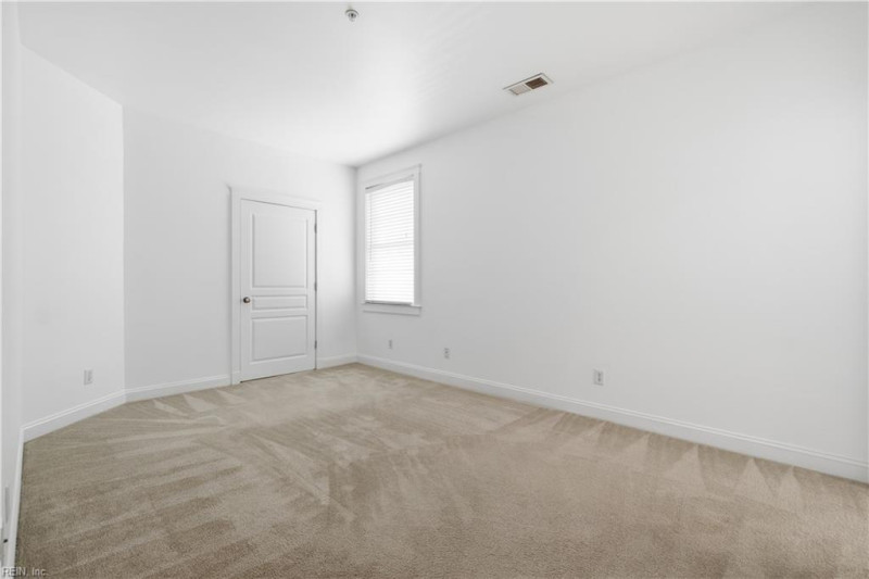 Photo 28 of 37 residential for sale in Norfolk virginia