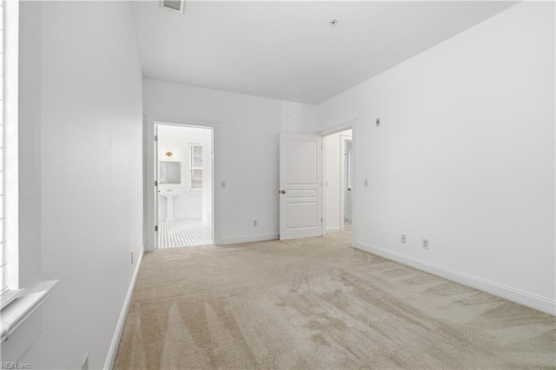 Photo 29 of 37 residential for sale in Norfolk virginia