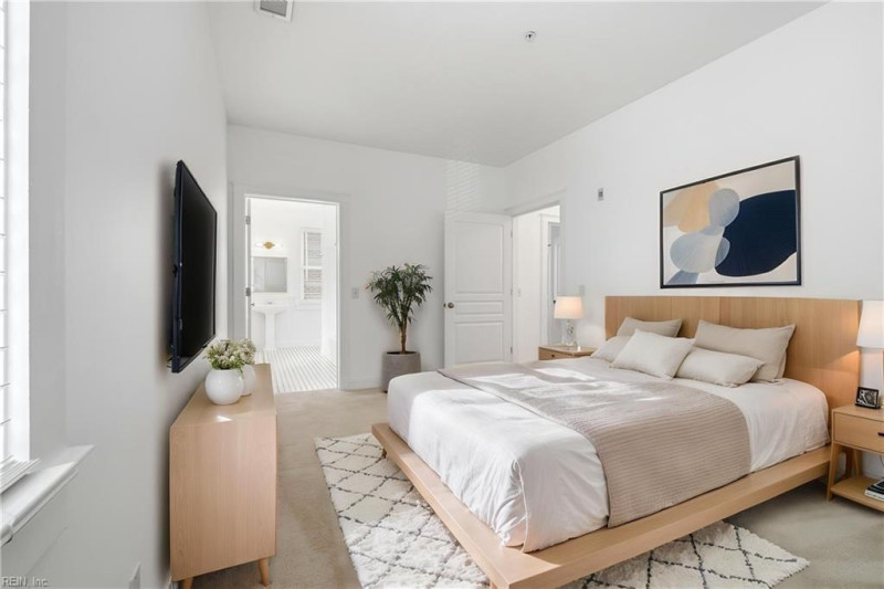 Photo 30 of 37 residential for sale in Norfolk virginia