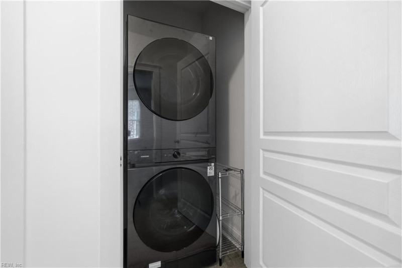 Photo 35 of 37 residential for sale in Norfolk virginia