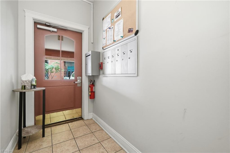 Photo 36 of 37 residential for sale in Norfolk virginia
