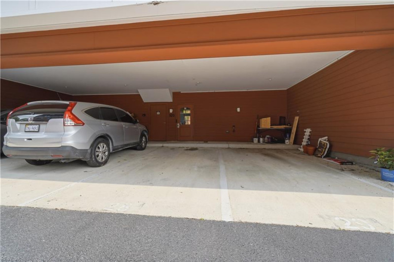 Photo 37 of 37 residential for sale in Norfolk virginia