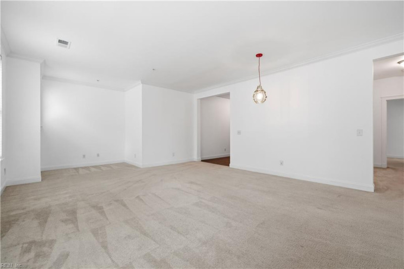 Photo 6 of 37 residential for sale in Norfolk virginia