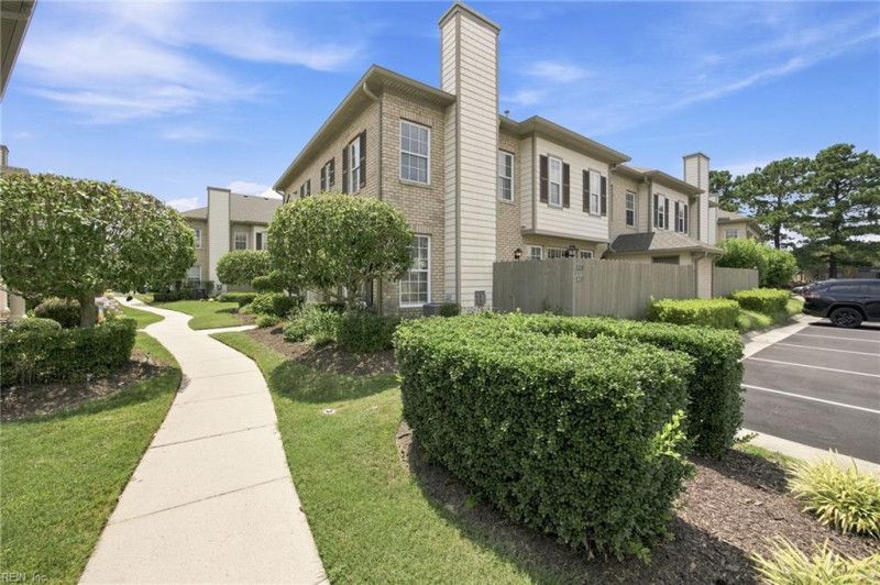 Photo 1 of 42 residential for sale in Virginia Beach virginia Photo 1 of 42 residential for sale in Virginia Beach virginia