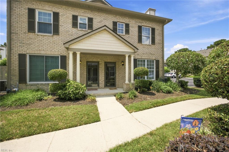 Photo 2 of 42 residential for sale in Virginia Beach virginia Photo 2 of 42 residential for sale in Virginia Beach virginia