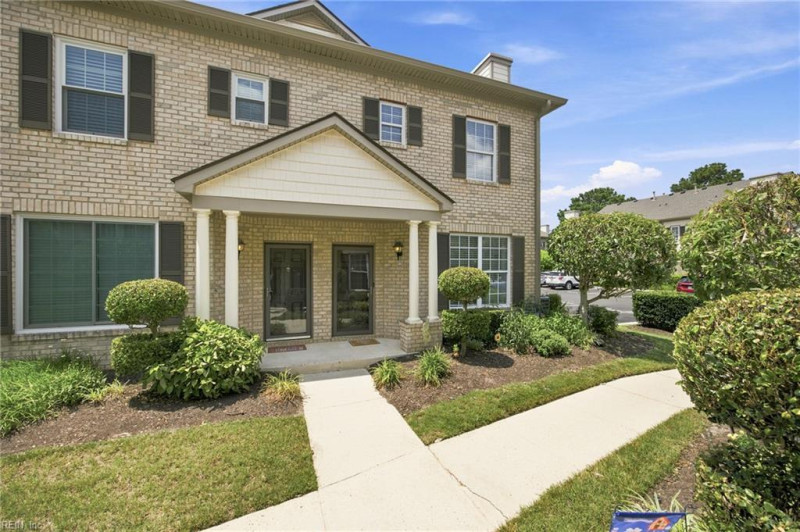 Photo 3 of 42 residential for sale in Virginia Beach virginia Photo 3 of 42 residential for sale in Virginia Beach virginia