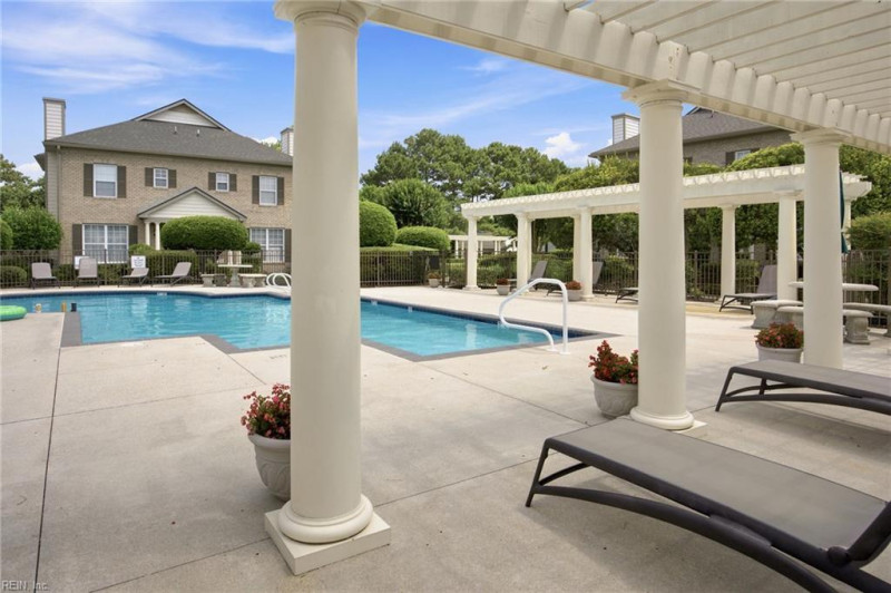 Photo 41 of 42 residential for sale in Virginia Beach virginia Photo 41 of 42 residential for sale in Virginia Beach virginia