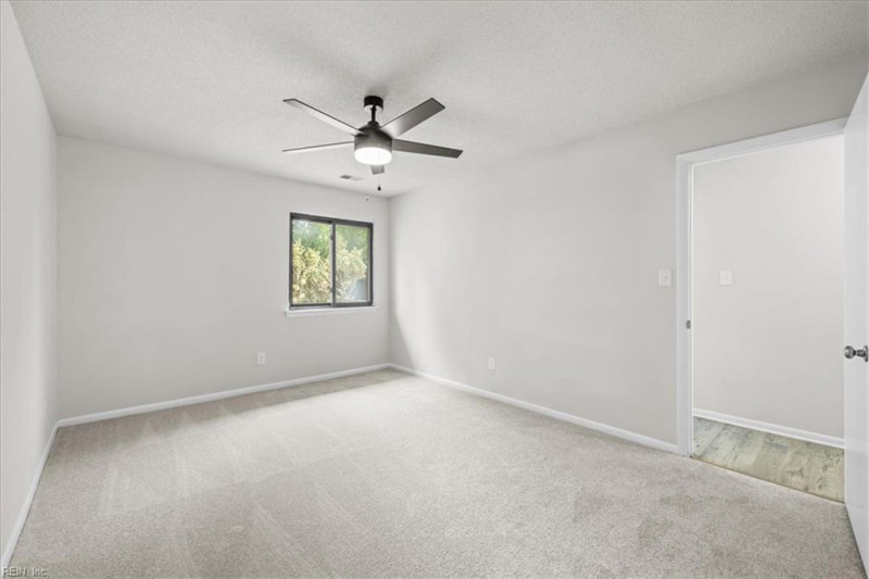 Photo 22 of 39 residential for sale in Virginia Beach virginia