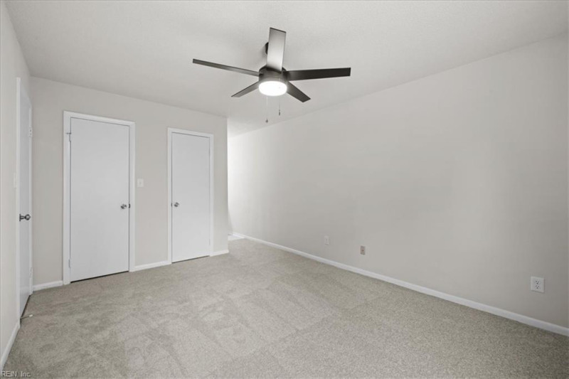 Photo 24 of 39 residential for sale in Virginia Beach virginia