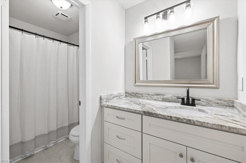Photo 25 of 39 residential for sale in Virginia Beach virginia