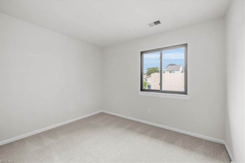 Photo 26 of 39 residential for sale in Virginia Beach virginia