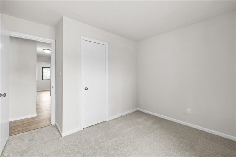 Photo 27 of 39 residential for sale in Virginia Beach virginia