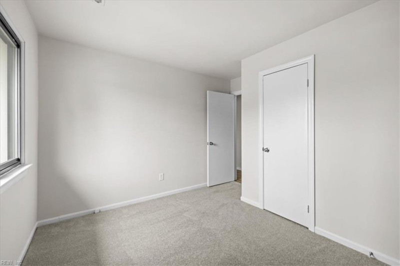 Photo 28 of 39 residential for sale in Virginia Beach virginia