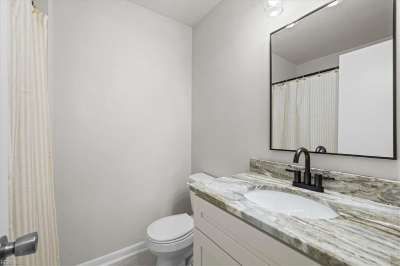 Photo 30 of 39 residential for sale in Virginia Beach virginia